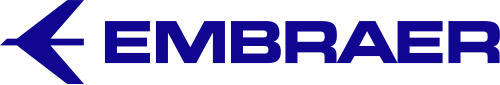 Embraer